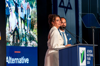 147 Breakfast for Israel 2023