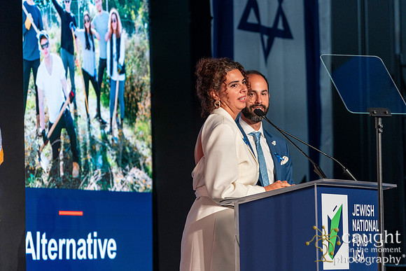 147 Breakfast for Israel 2023