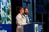 148 Breakfast for Israel 2023