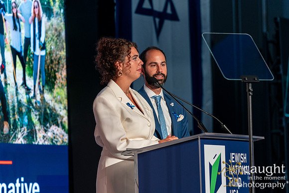 148 Breakfast for Israel 2023