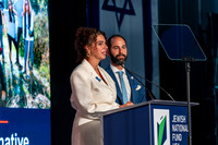 149 Breakfast for Israel 2023