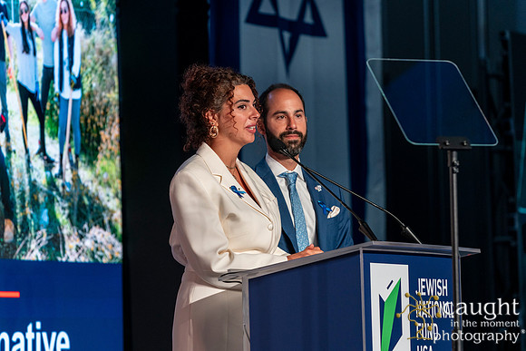 149 Breakfast for Israel 2023