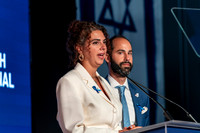 150 Breakfast for Israel 2023