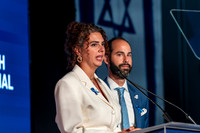 151 Breakfast for Israel 2023
