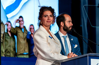 153 Breakfast for Israel 2023