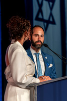 152 Breakfast for Israel 2023