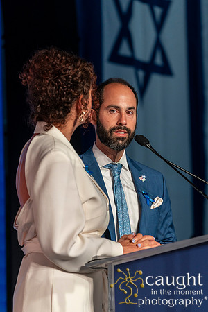 152 Breakfast for Israel 2023