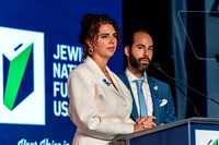 154 Breakfast for Israel 2023