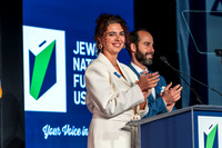 155 Breakfast for Israel 2023