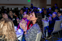 156 Breakfast for Israel 2023