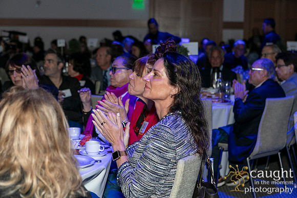 156 Breakfast for Israel 2023