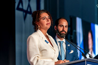 158 Breakfast for Israel 2023