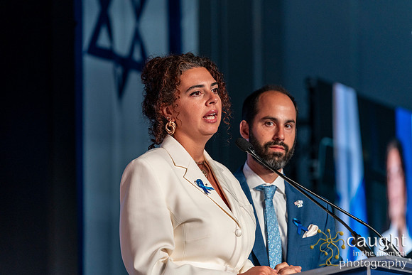 159 Breakfast for Israel 2023