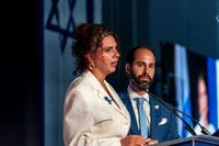 160 Breakfast for Israel 2023