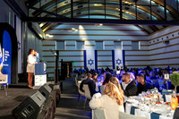 161 Breakfast for Israel 2023