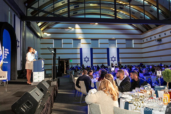 161 Breakfast for Israel 2023
