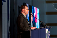 163 Breakfast for Israel 2023