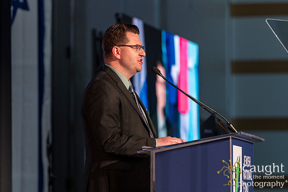 163 Breakfast for Israel 2023