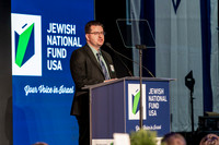 164 Breakfast for Israel 2023