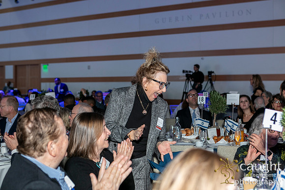 169 Breakfast for Israel 2023