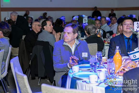 170 Breakfast for Israel 2023