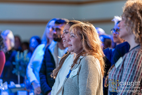 173 Breakfast for Israel 2023