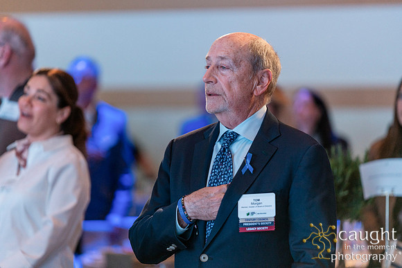 175 Breakfast for Israel 2023