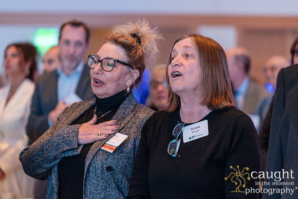 176 Breakfast for Israel 2023