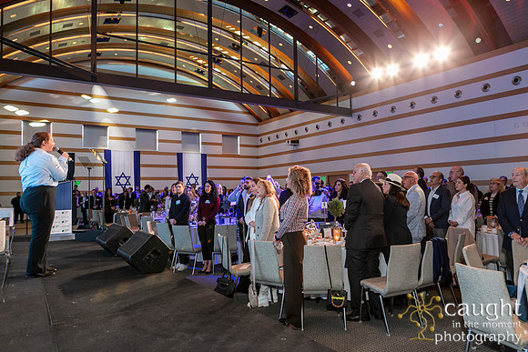 179 Breakfast for Israel 2023