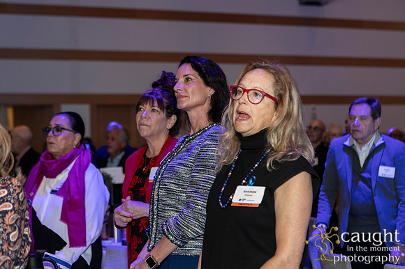 181 Breakfast for Israel 2023