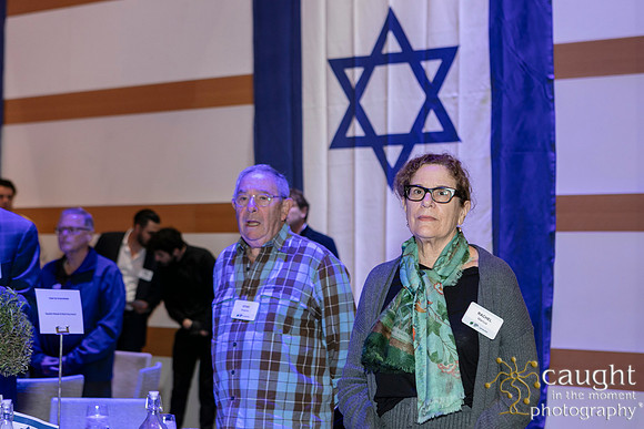 182 Breakfast for Israel 2023