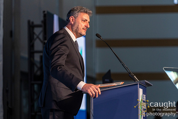 184 Breakfast for Israel 2023