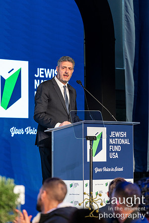 188 Breakfast for Israel 2023