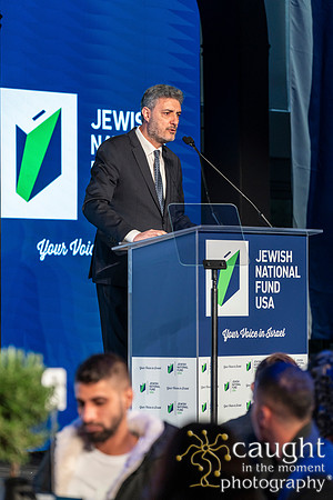 189 Breakfast for Israel 2023