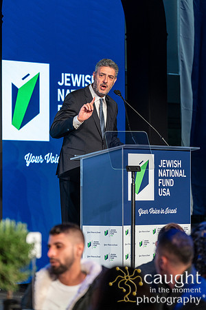 190 Breakfast for Israel 2023