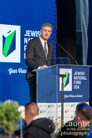 191 Breakfast for Israel 2023