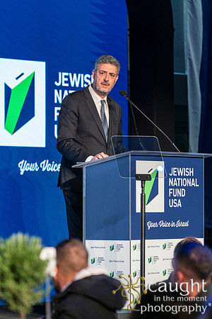 192 Breakfast for Israel 2023