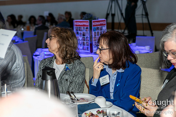 193 Breakfast for Israel 2023