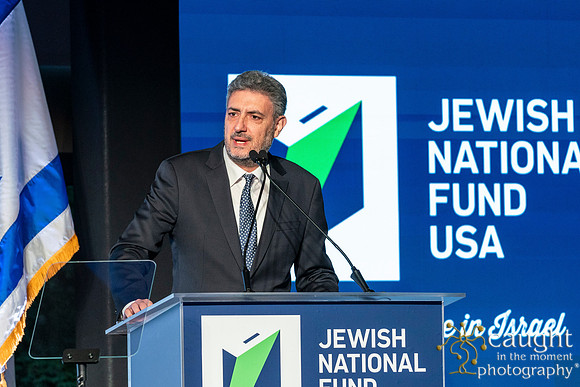 200 Breakfast for Israel 2023