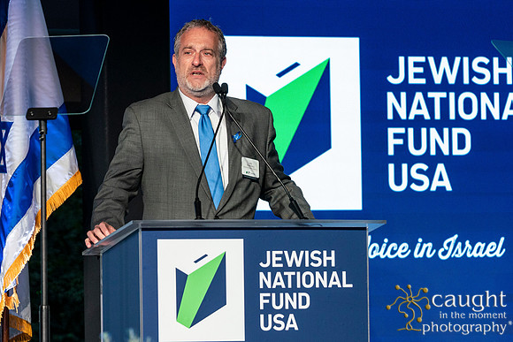 204 Breakfast for Israel 2023