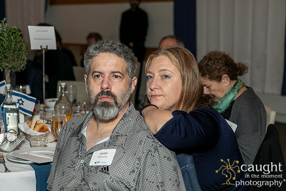 218 Breakfast for Israel 2023