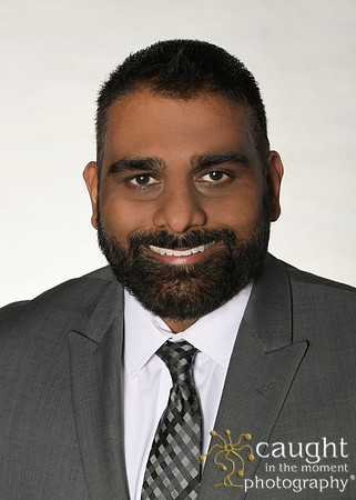 396R Empower2019 Headshots - Wednesday