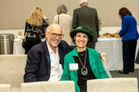 312 Breakfast for Israel 2023
