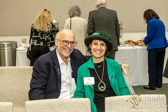 312 Breakfast for Israel 2023