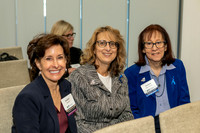 313 Breakfast for Israel 2023