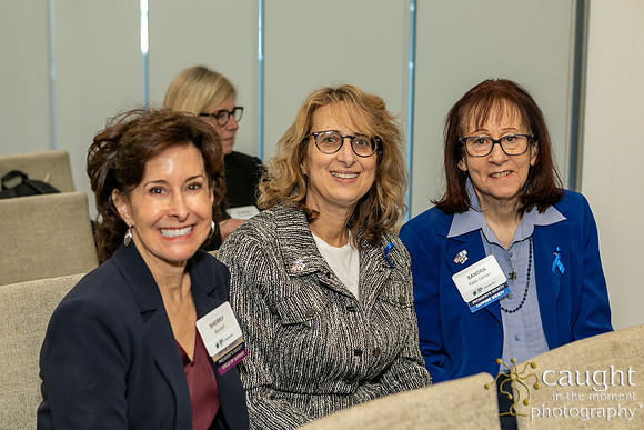 313 Breakfast for Israel 2023