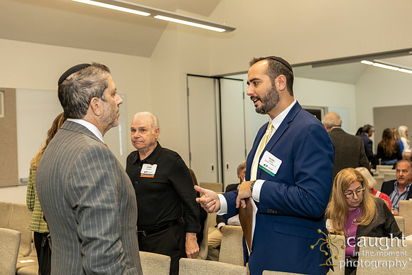 314 Breakfast for Israel 2023