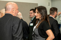 315 Breakfast for Israel 2023