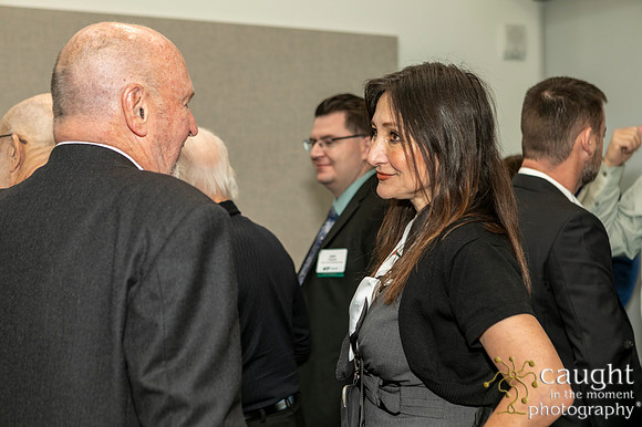 315 Breakfast for Israel 2023