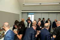319 Breakfast for Israel 2023